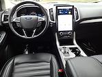 2024 Ford Edge AWD SUV for sale #P2421 - photo 9