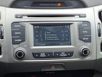 2016 Kia Sportage SUV for sale #1G784692 - photo 13