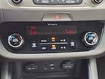 2016 Kia Sportage SUV for sale #1G784692 - photo 14