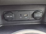 2016 Kia Sportage SUV for sale #1G784692 - photo 15