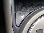 2016 Kia Sportage SUV for sale #1G784692 - photo 16