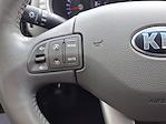 2016 Kia Sportage SUV for sale #1G784692 - photo 17