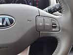 2016 Kia Sportage SUV for sale #1G784692 - photo 18