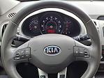 2016 Kia Sportage SUV for sale #1G784692 - photo 19