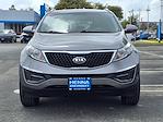 2016 Kia Sportage SUV for sale #1G784692 - photo 4