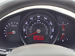 2016 Kia Sportage SUV for sale #1G784692 - photo 21