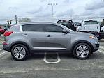 2016 Kia Sportage SUV for sale #1G784692 - photo 3