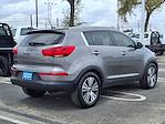 2016 Kia Sportage SUV for sale #1G784692 - photo 2