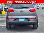 2016 Kia Sportage SUV for sale #1G784692 - photo 6