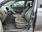 2016 Kia Sportage SUV for sale #1G784692 - photo 7