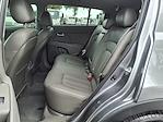 2016 Kia Sportage SUV for sale #1G784692 - photo 8