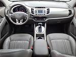 2016 Kia Sportage SUV for sale #1G784692 - photo 9