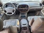 Used 2006 Toyota Sequoia SR5 SUV for sale #6S270227 - photo 11