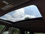 Used 2006 Toyota Sequoia SR5 SUV for sale #6S270227 - photo 12