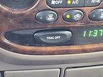 Used 2006 Toyota Sequoia SR5 SUV for sale #6S270227 - photo 13