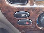 Used 2006 Toyota Sequoia SR5 SUV for sale #6S270227 - photo 14
