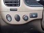 Used 2006 Toyota Sequoia SR5 SUV for sale #6S270227 - photo 15