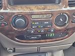 Used 2006 Toyota Sequoia SR5 SUV for sale #6S270227 - photo 17