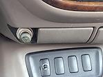 Used 2006 Toyota Sequoia SR5 SUV for sale #6S270227 - photo 18