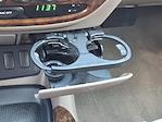 Used 2006 Toyota Sequoia SR5 SUV for sale #6S270227 - photo 19