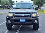 Used 2006 Toyota Sequoia SR5 SUV for sale #6S270227 - photo 3