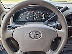 Used 2006 Toyota Sequoia SR5 SUV for sale #6S270227 - photo 21