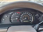 Used 2006 Toyota Sequoia SR5 SUV for sale #6S270227 - photo 22