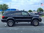 Used 2006 Toyota Sequoia SR5 SUV for sale #6S270227 - photo 5