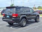 Used 2006 Toyota Sequoia SR5 SUV for sale #6S270227 - photo 2