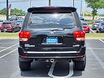 Used 2006 Toyota Sequoia SR5 SUV for sale #6S270227 - photo 6