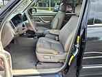 Used 2006 Toyota Sequoia SR5 SUV for sale #6S270227 - photo 7