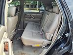 Used 2006 Toyota Sequoia SR5 SUV for sale #6S270227 - photo 8