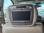 Used 2006 Toyota Sequoia SR5 SUV for sale #6S270227 - photo 9