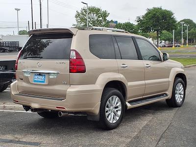 2008 Lexus GX 470 4x4 SUV for sale #80149396 - photo 2