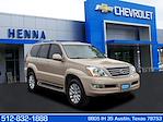 2008 Lexus GX 470 4x4 SUV for sale #80149396 - photo 1