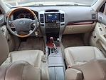 2008 Lexus GX 470 4x4 SUV for sale #80149396 - photo 10