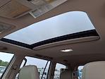 2008 Lexus GX 470 4x4 SUV for sale #80149396 - photo 11