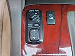 2008 Lexus GX 470 4x4 SUV for sale #80149396 - photo 12