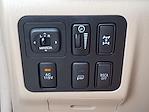 2008 Lexus GX 470 4x4 SUV for sale #80149396 - photo 13