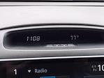 2008 Lexus GX 470 4x4 SUV for sale #80149396 - photo 14