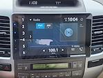 2008 Lexus GX 470 4x4 SUV for sale #80149396 - photo 15