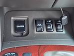 2008 Lexus GX 470 4x4 SUV for sale #80149396 - photo 17