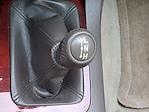 2008 Lexus GX 470 4x4 SUV for sale #80149396 - photo 18