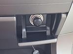 2008 Lexus GX 470 4x4 SUV for sale #80149396 - photo 19