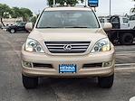 2008 Lexus GX 470 4x4 SUV for sale #80149396 - photo 3
