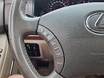 2008 Lexus GX 470 4x4 SUV for sale #80149396 - photo 21
