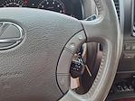 2008 Lexus GX 470 4x4 SUV for sale #80149396 - photo 22