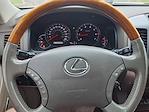 2008 Lexus GX 470 4x4 SUV for sale #80149396 - photo 23