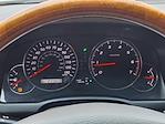 2008 Lexus GX 470 4x4 SUV for sale #80149396 - photo 24