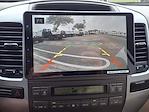 2008 Lexus GX 470 4x4 SUV for sale #80149396 - photo 25